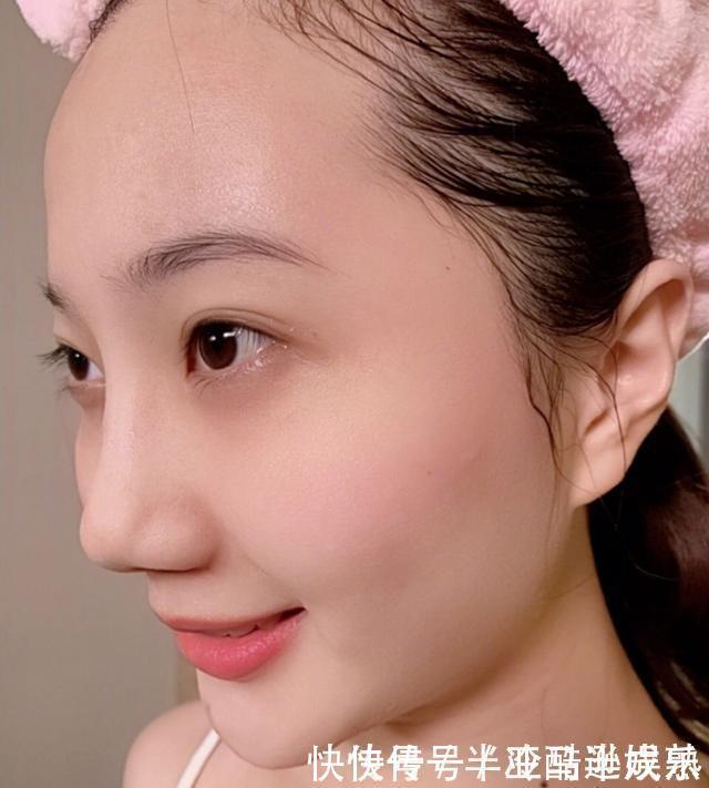 小技巧|皮肤粗糙暗沉注意睡前的四个护肤小技巧,皮肤越变越好