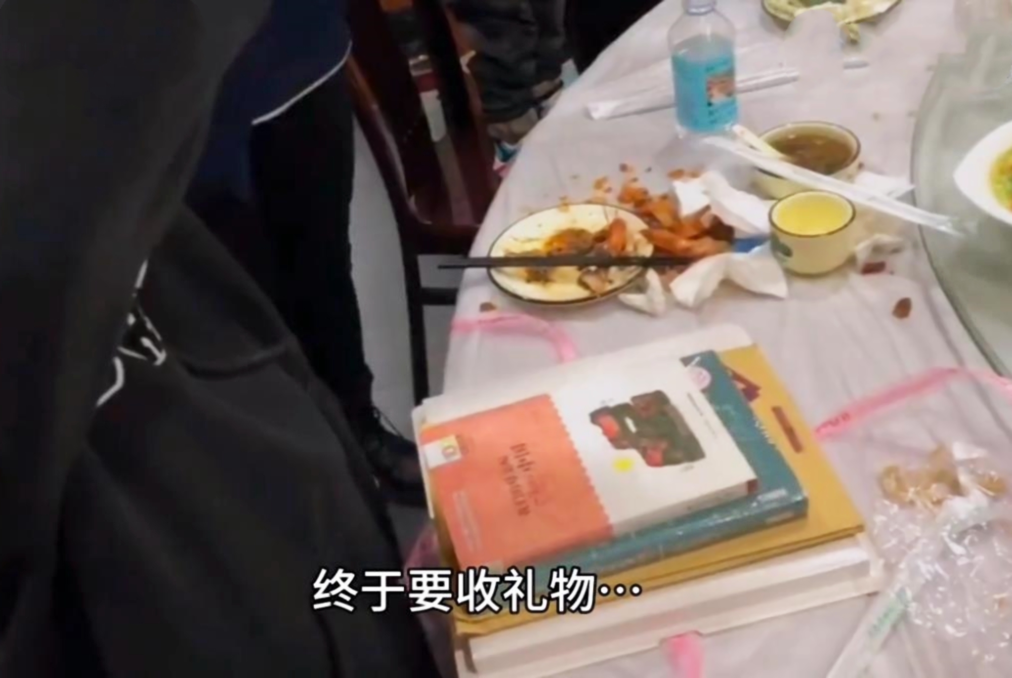 阳历|孩子过生日，选阳历还是选阴历家长别再傻傻分不清了