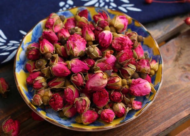 山药|中医认为,体虚怕寒的人需注意饮食调理,多吃这3种食物,效果棒