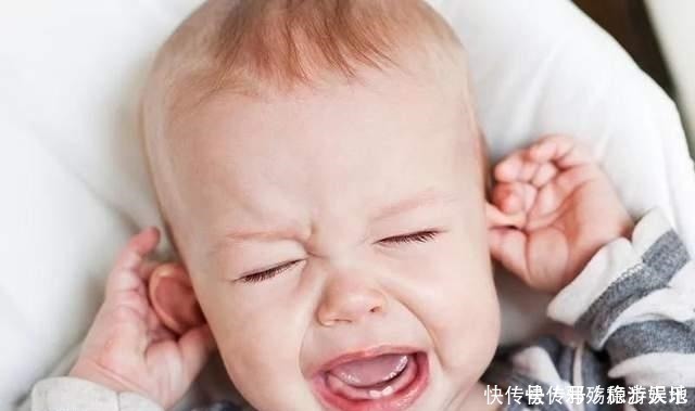 智力|孕期胎教几个常见误区,若想提升宝宝智力,有三种方式可能更靠谱