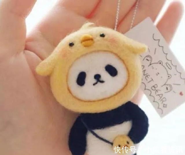 买家秀|“亲，你睡了吗把照片删了，我把钱退你”哈哈哈哈