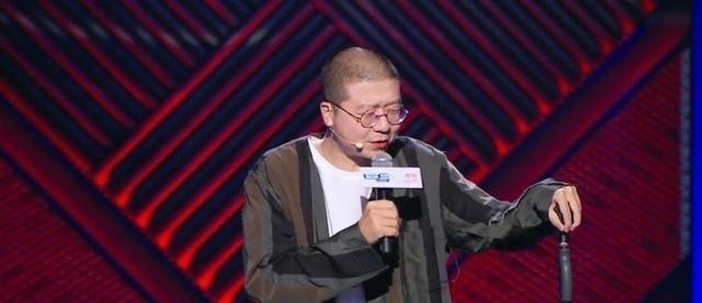 李诞承认内定王勉,亲手撕开李雪琴黑幕,李雪琴回应堪称教科书