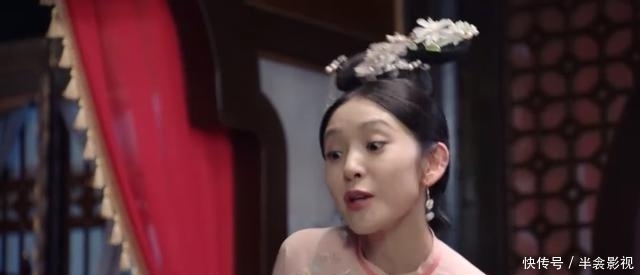 老婆|《鹿鼎记》:在韦小宝和七个老婆隐居后,这三个可能会离他而去