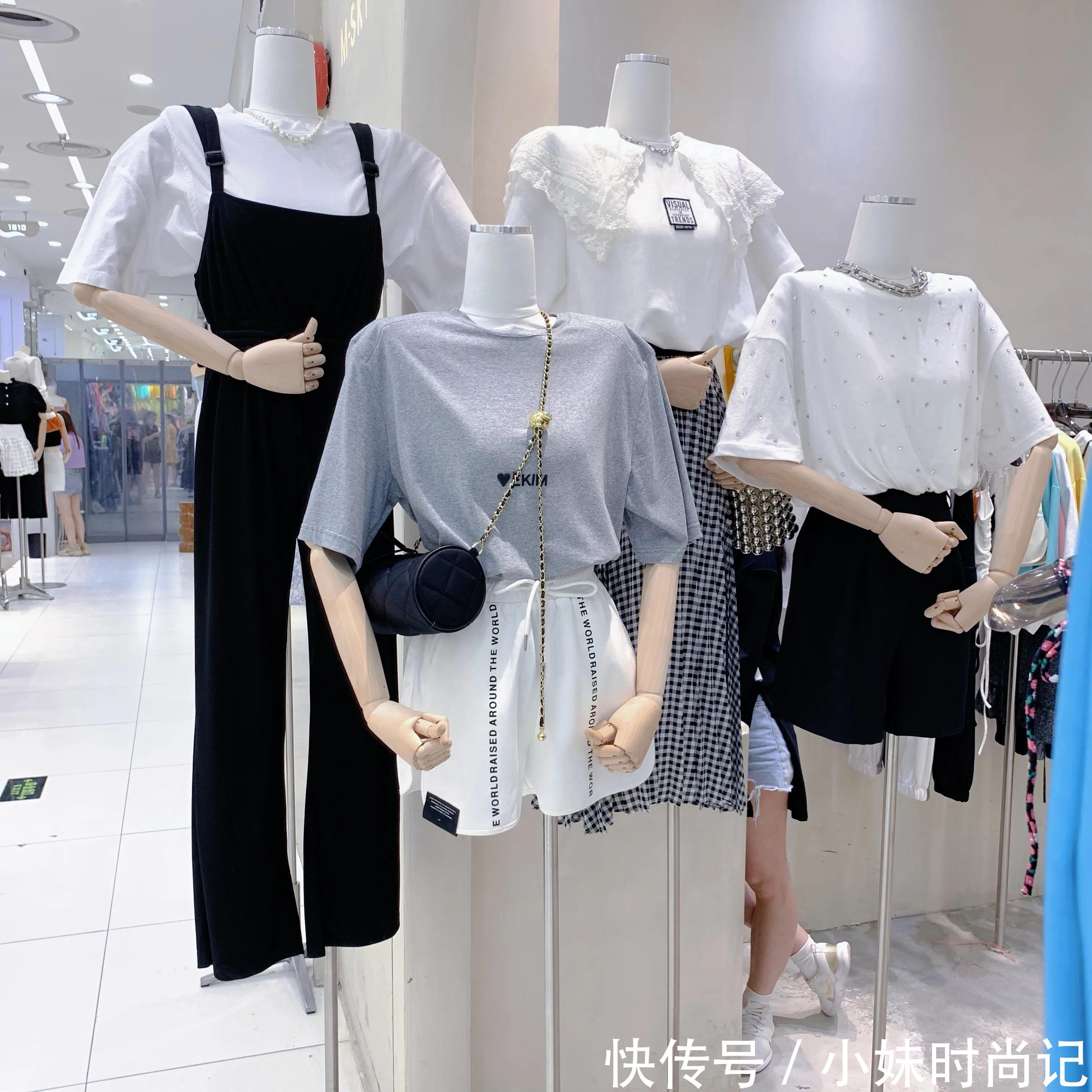 一步小心就入了你的美丽的陷阱