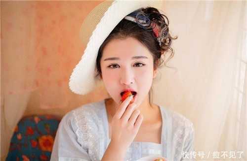 男生长痘更该注意,痘博士来说做好哪几点!