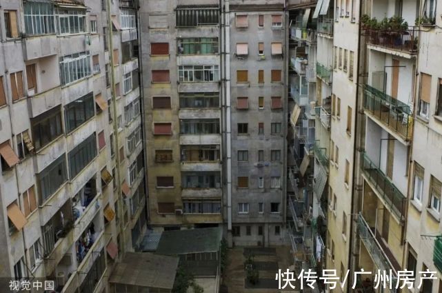 电梯|房子的终极价值,到底是什么?