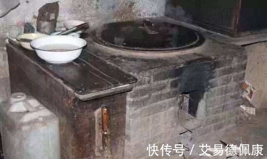 80年代老照片:淳朴的人民,质朴的生活,值得回忆!