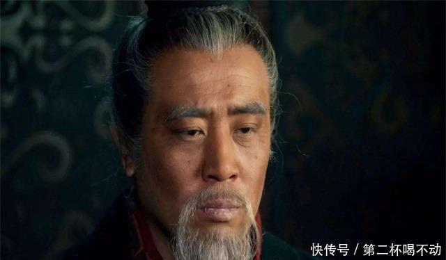 不了|诸葛亮六出祁山,明知道赢不了,为何还要执意坚持北伐!