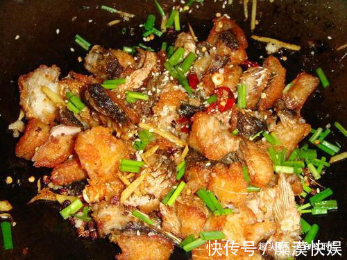 记忆力|天生“补脑菜”,吃了提高记忆力,多给孩子做,脑瓜子聪明!