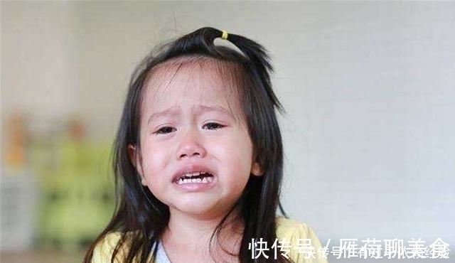 孩子|“我再玩两分钟”父母的2种回应,成就了孩子2种“不同的人生”