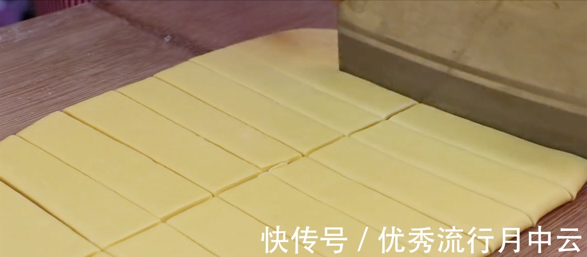 石榴|中秋来临，这8种“秋果”要多吃，家人团圆必备，降燥润肺两不误！