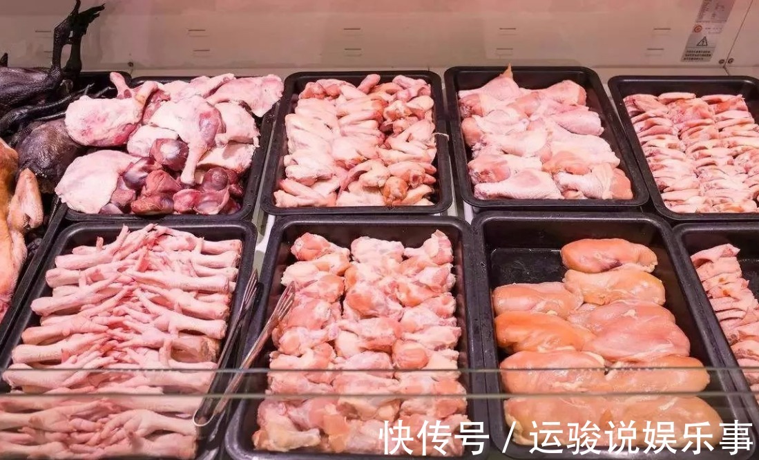 超市的“潜规则”曝光，了解这5点，能省不少钱，你知道吗？