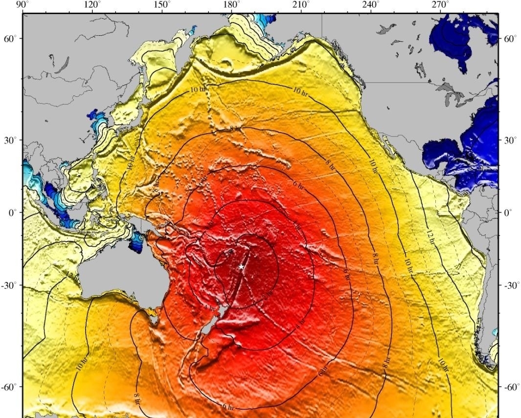 动静听新闻丨2026年除夕当天银联网联共处理支付交易4931亿笔丨市场监管总局：部署各地从严纠治消费服务乱象丨春运火车票已累计发售274亿张丨高市早苗当选日本新任首相