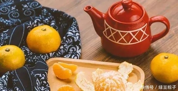 桂圓粥|一顆心，一輩子，這4種食物最養(yǎng)心