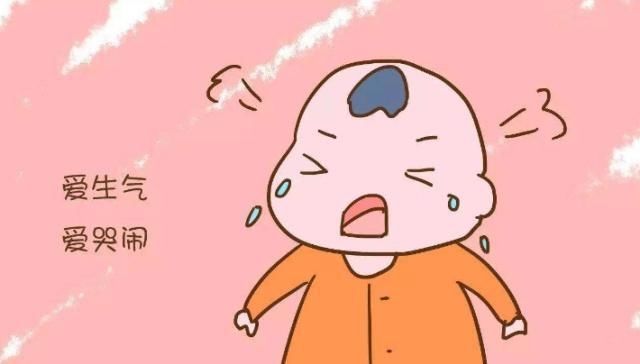 孩子|这四个举动证明孩子正在变聪明,家长最好别阻止