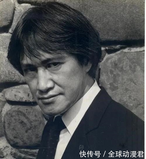 |作家木心笔下唯美的5句话,讽刺中不失幽默,字里行间充满着智慧