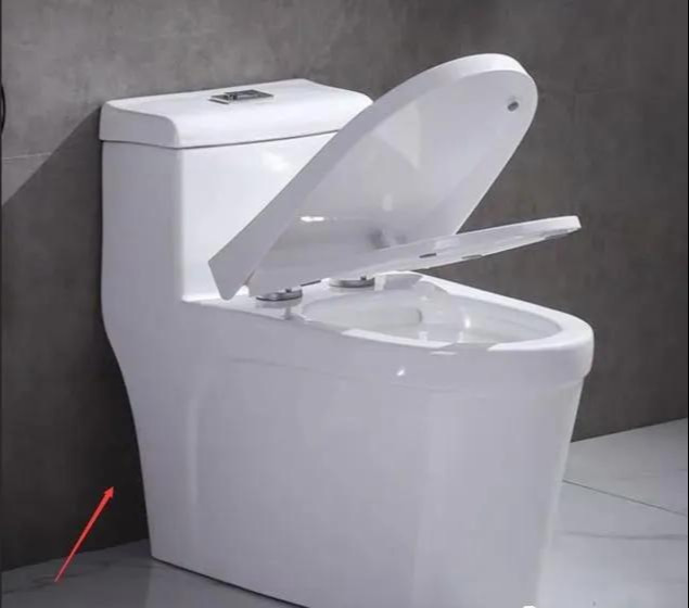 床头柜|利用9处掏个洞,简直不要太好用,细节看重一分,入住烦恼少一分