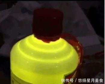 茅台打孔酒位置合集,你中过招吗