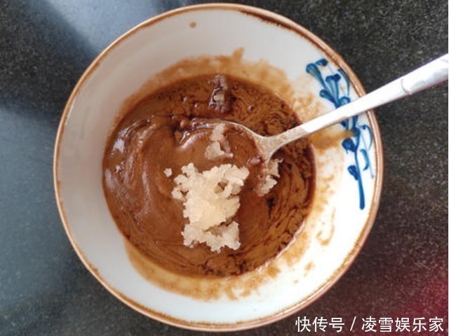 五香芸豆|过了50岁,多吃此5种食物,预防骨质疏松,个个都是补钙“高手”