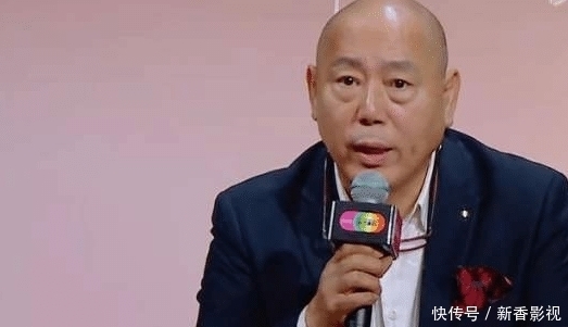 言语|终于爆发!《演员》郭敬明尔东升现场开撕言语激烈,尔导愤然离席