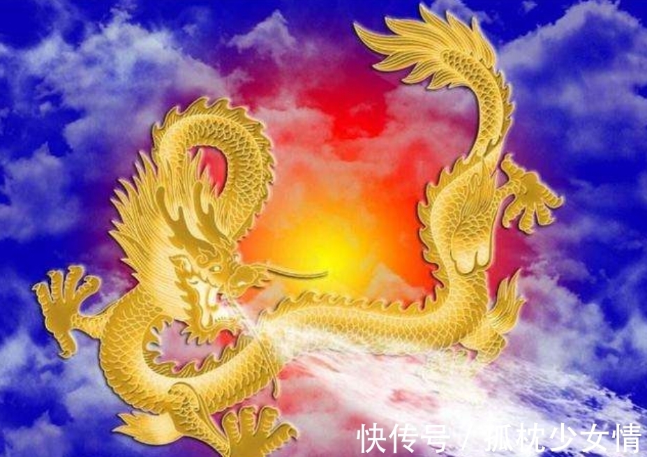 2026天津塘沽极地海洋馆3天2晚亲子团优质旅行社安排超合理