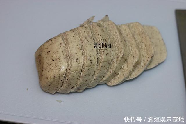 闺女|这个早餐又好吃又简单,早起三分钟就搞定,完美!