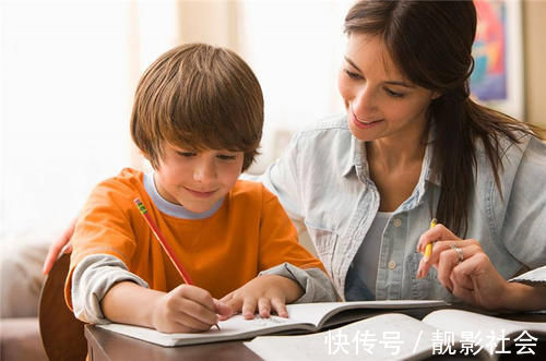 学习成绩!美术学霸作业火了,老师看完难辨真假,网友:太逼真了