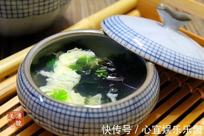 下班到家吃什么一周晚餐食谱,到家照着做就行