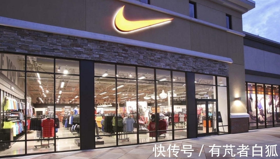 安踏|首超耐克，双11销售额46.5亿成行业第一，“国货之光”崛起