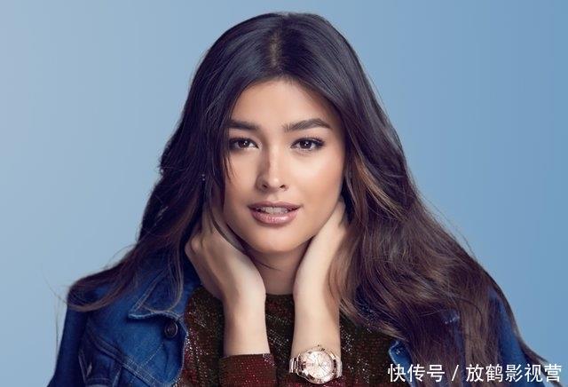 女人|全球最美九大脸蛋,谁才是最美的女人