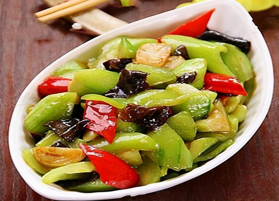 白糖|五一大餐42款菜品,做法简单食材常见,为家人简简单单做顿美食吧