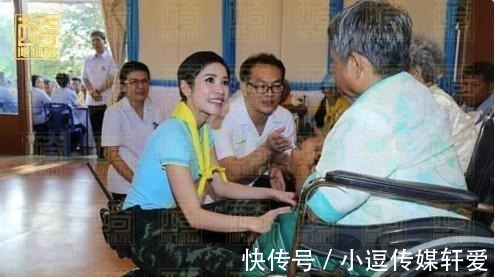 泰王玛哈|独爱短发?泰王玛哈让德国的21位妃子剪短发,王后却独自长发