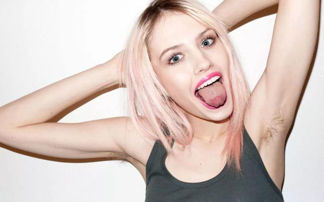 胎儿|孕期这三件事让孕妈很“上头”,却疏忽了胎儿的感受,赶紧打住