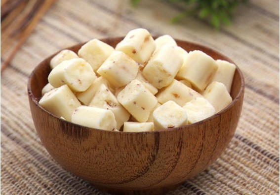 骨质疏松|更年期后容易患骨质疏松牢记“两吃两不吃”,骨骼更强壮