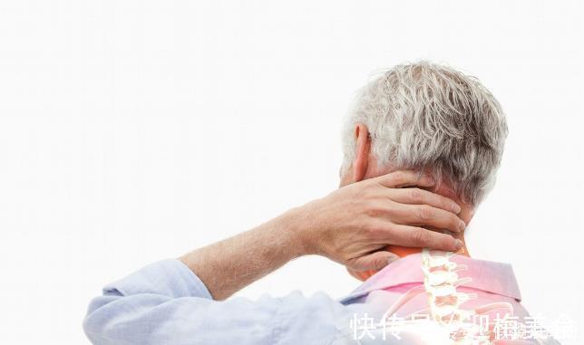 血管|每天走多少路可以保护血管?要求不高,美国运动专家这样建议