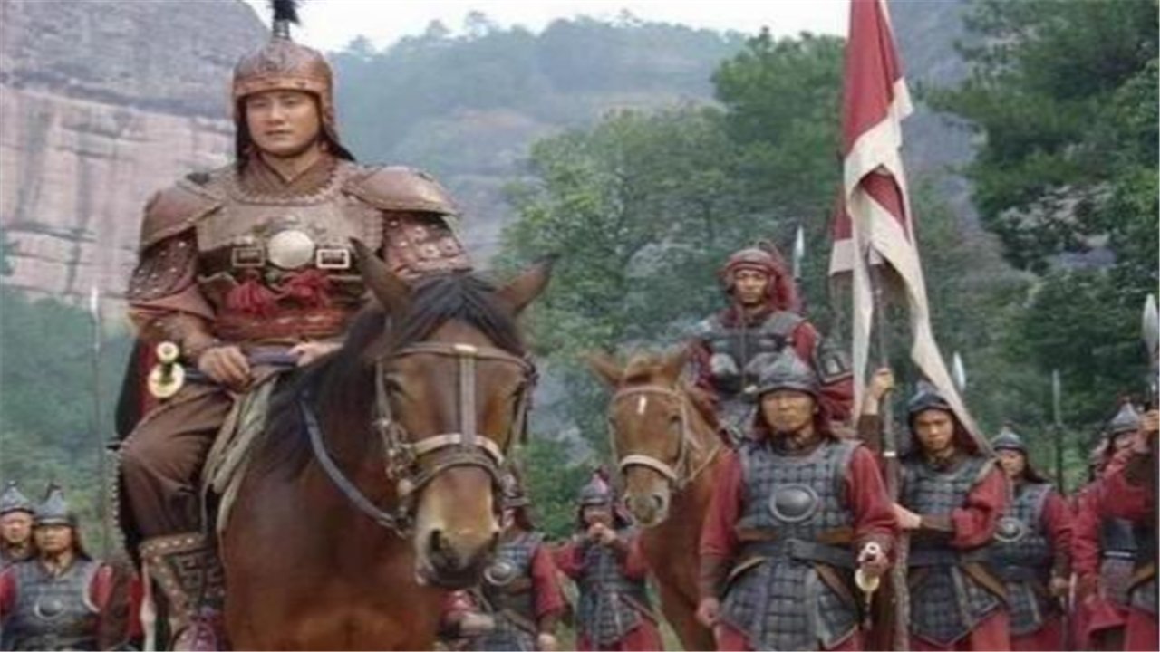 朝代|元朝和明朝中间还有一个朝代，很多人没听过，但却真实存在