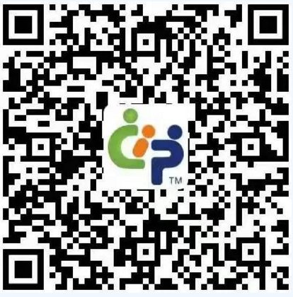 门诊|北京各大医院近期就医须知调整，这份就诊指南请收好！