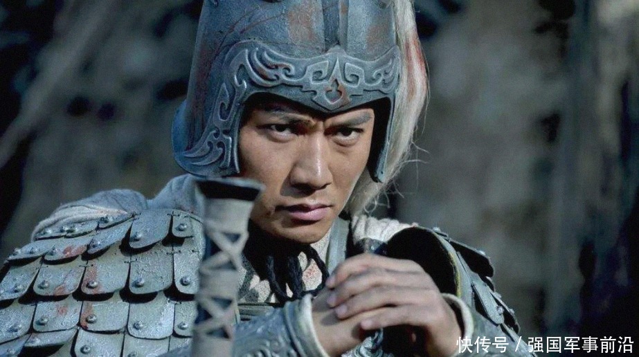 影视剧|冷兵器时代的一员大将,真能做到以一当十?别再被影视剧骗了