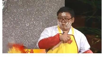 话剧&《三国演义》了不起的阿斗李铁去世!他的一生竟然如此辉煌!