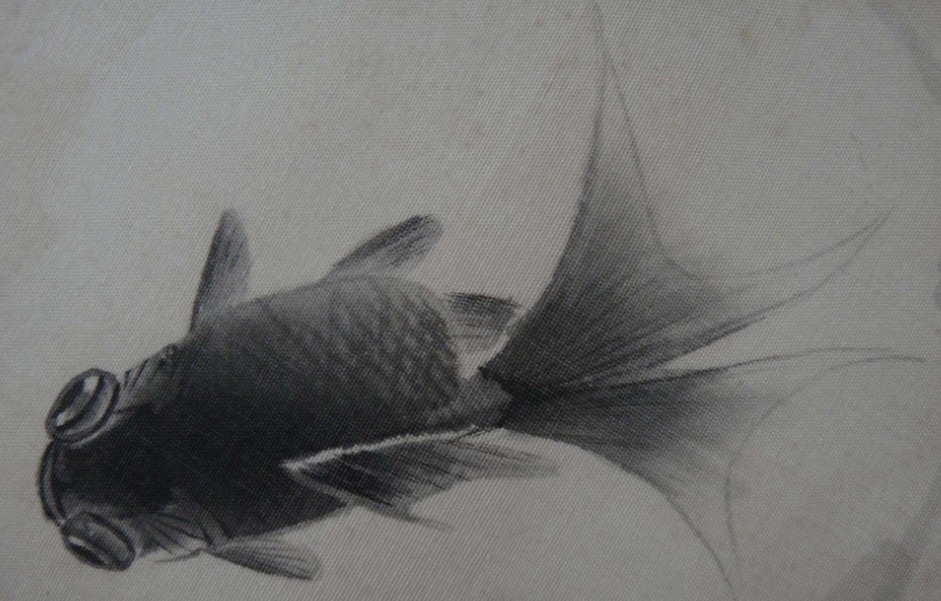 同居|供养30年,同居23年,陆小曼不嫁翁瑞午:绝不能让他辜负原配