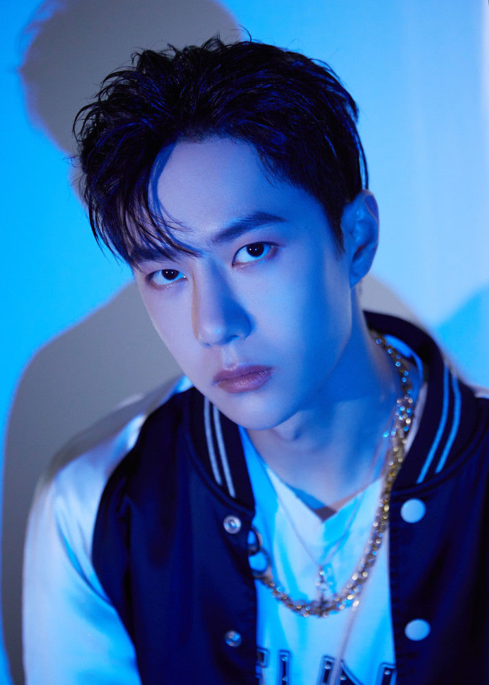 精彩了!王一博春晚表演节目疑曝光,过审或成关键问题