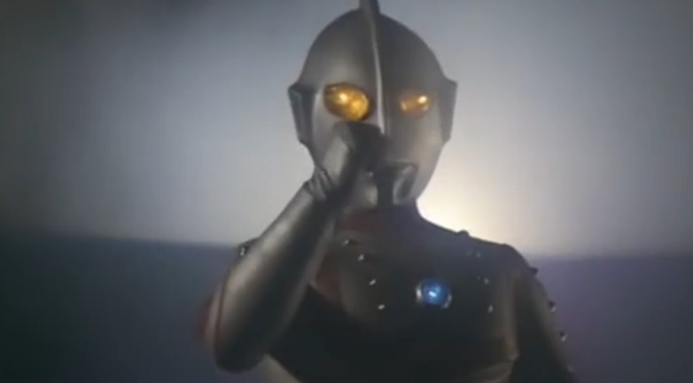 小柯南|“很有精神”和“聽不見”是什么梗出處神奇,徹底被網友玩壞