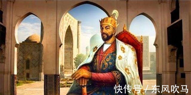 |沙雕动画,搞笑:找我爸要钱买水枪,谁知小气的他送给我喷雾器!