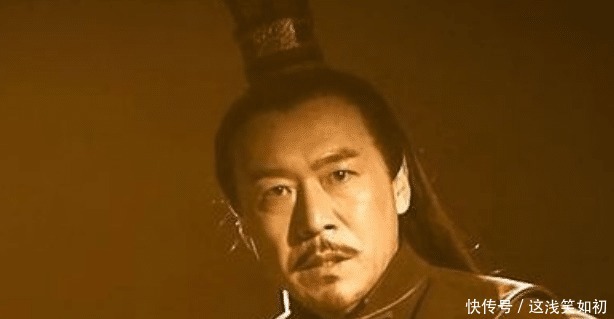 倚天中有三大隐藏高手,都会一招原著失传的神功,能一招秒张无忌!