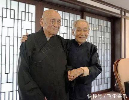 南怀瑾的点醒:人生有三道绕不开的坎,很值得警惕