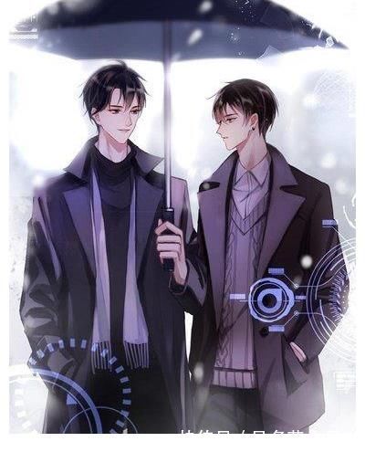 杀破狼@有没有一句话让你难以忘怀,因此记住一部小说?