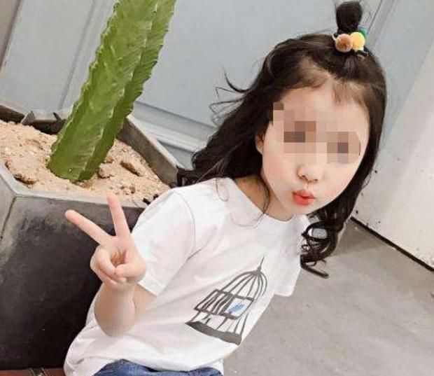 外表|“别把孩子打扮得太好看”,李玫瑾教授的劝告,希望家长能听进去