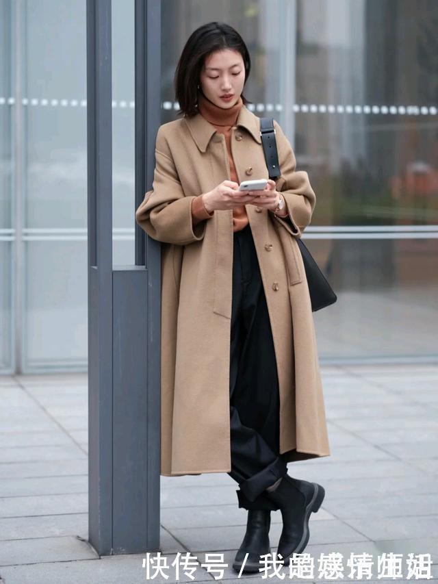 如若养成这9条“好习惯”,颜值越来越高,气质也提升了