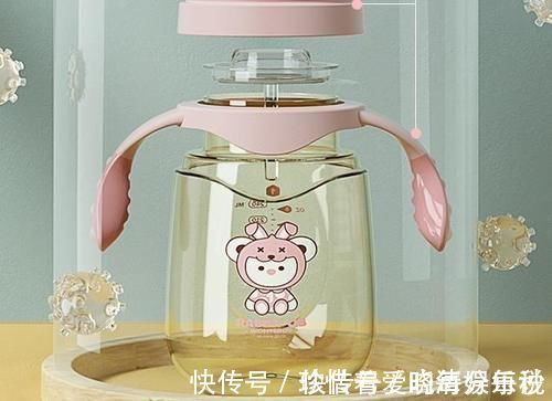 材质|这5件东西,是孕妇分娩前要买的,肯定会用得到