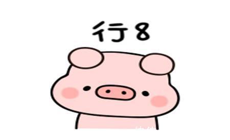 |幽默笑话:闺蜜有很严重的洁癖,可是她的房间却又脏又乱